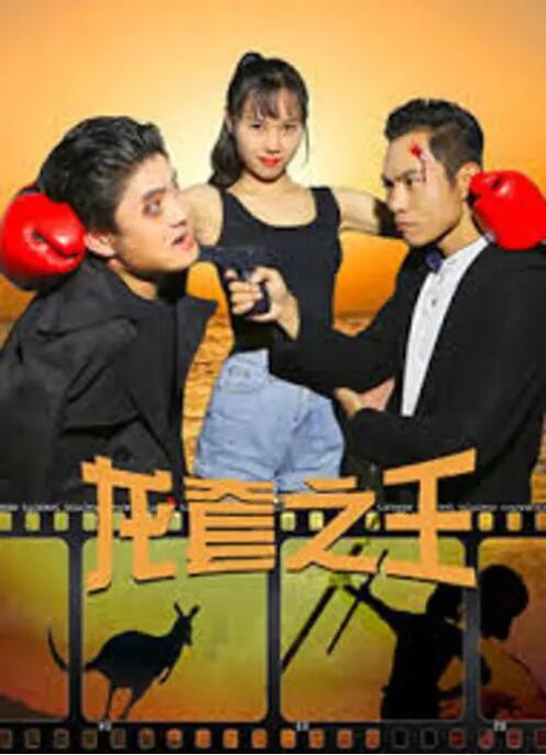日本不良正能量